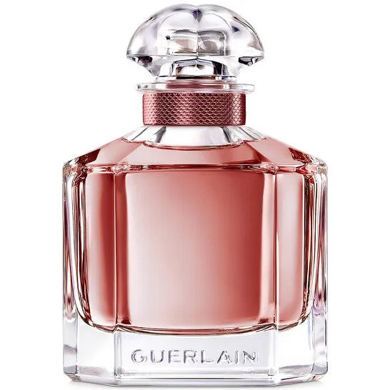 Perfume Guerlain Mon Guerlain Intense EDP (W) / 100 ml - 2 - Privé Perfumes Honduras