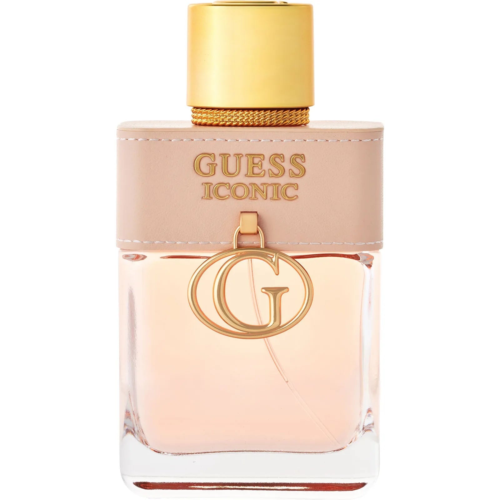 Perfume Guess Iconic EDP (W) / 100 ml - 2 - Privé Perfumes Honduras