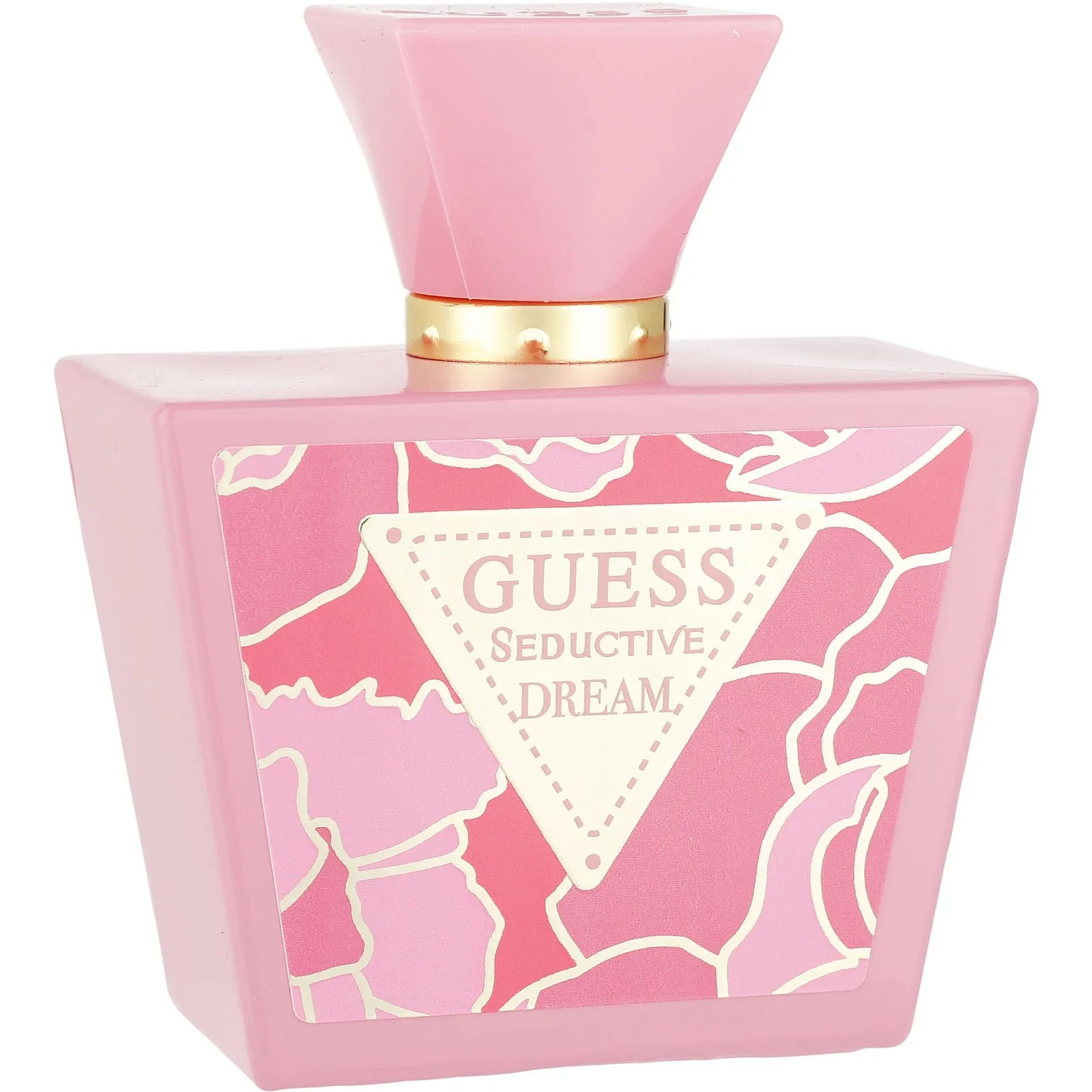 Perfume Guess Seductive Dream EDT (W) / 75 ml - 2 - Privé Perfumes Honduras