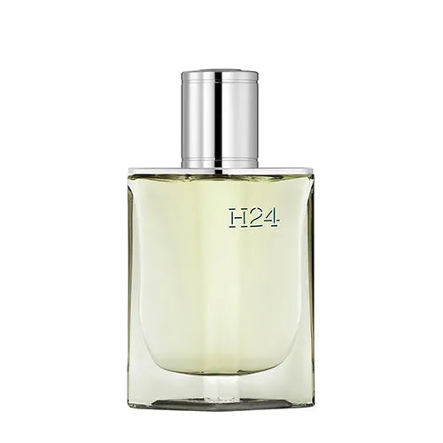 Perfume Hermès H24 EDP (M) / 100 ml - 2 - Privé Perfumes Honduras