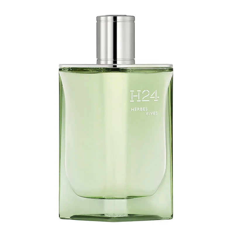 Perfume Hermès H24 Herbes Vives EDP (M) / 100 ml - 13 - Privé Perfumes Honduras