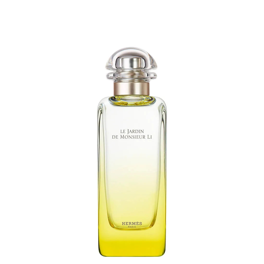 Perfume Hermès Le Jardin De Monsieur Li EDT (W) / 100 ml - 4 - Privé Perfumes Honduras