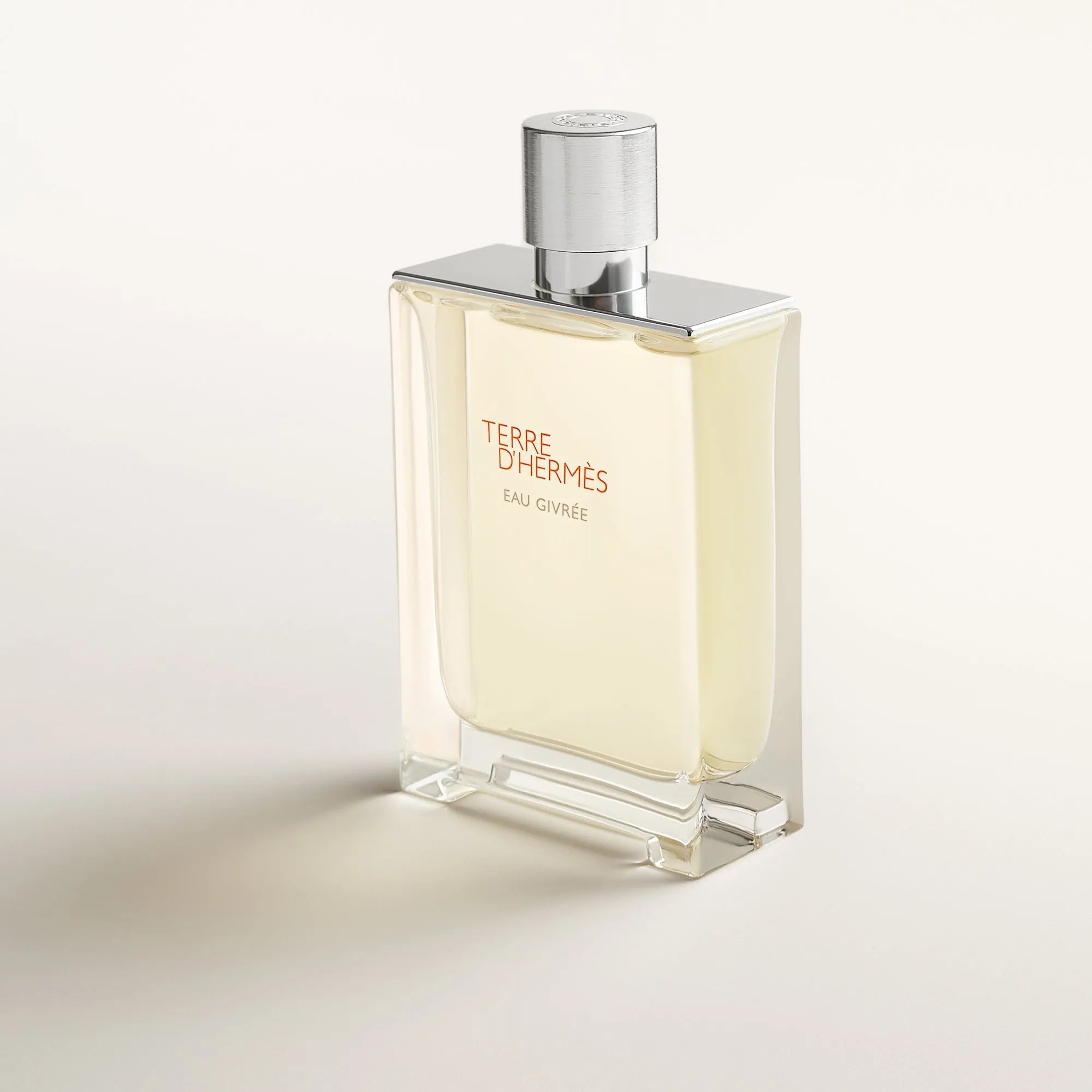 Perfume Hermès Terre D'Hermes Eau Givree EDP (M) / 100 ml - 11 - Privé Perfumes Honduras