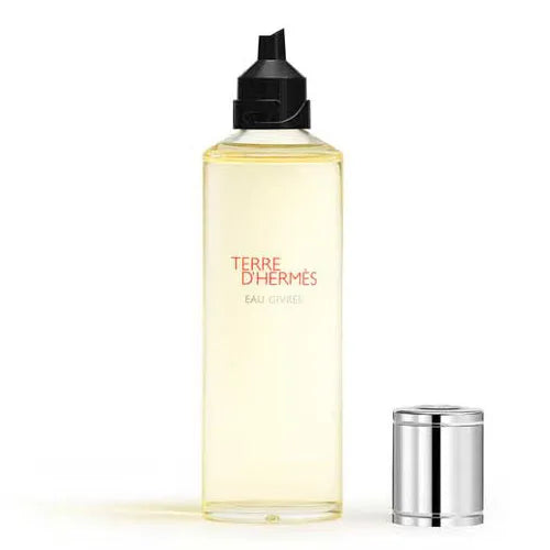 Perfume Hermès Terre D'Hermes Eau Givree EDP (M) / 100 ml - 9 - Privé Perfumes Honduras