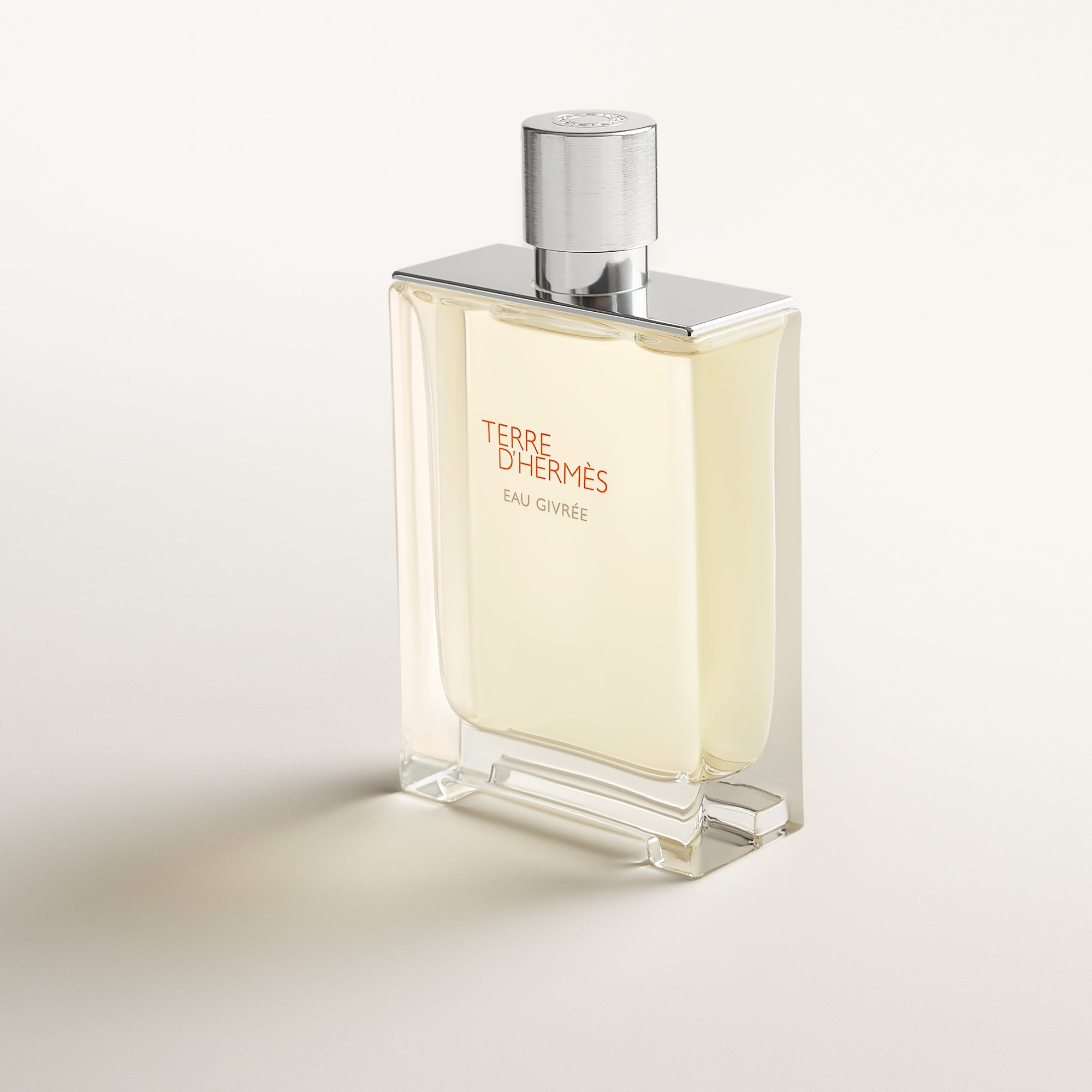 Perfume Hermès Terre D'Hermes Eau Givree EDP (U) / 175 ml - 10 - Privé Perfumes Honduras