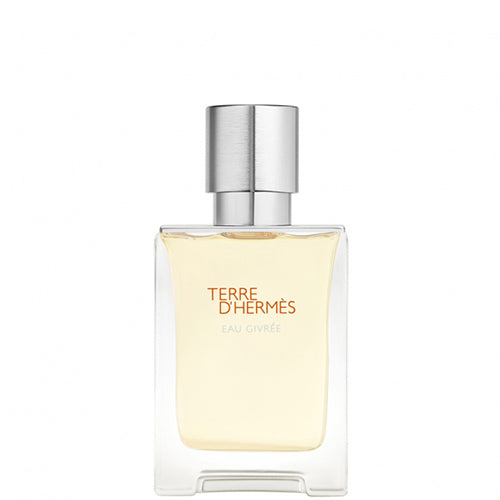 Perfume Hermès Terre D'Hermes Eau Givree EDP (U) / 175 ml - 6 - Privé Perfumes Honduras