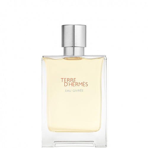 Perfume Hermès Terre D'Hermes Eau Givree EDP (U) / 175 ml - 7 - Privé Perfumes Honduras