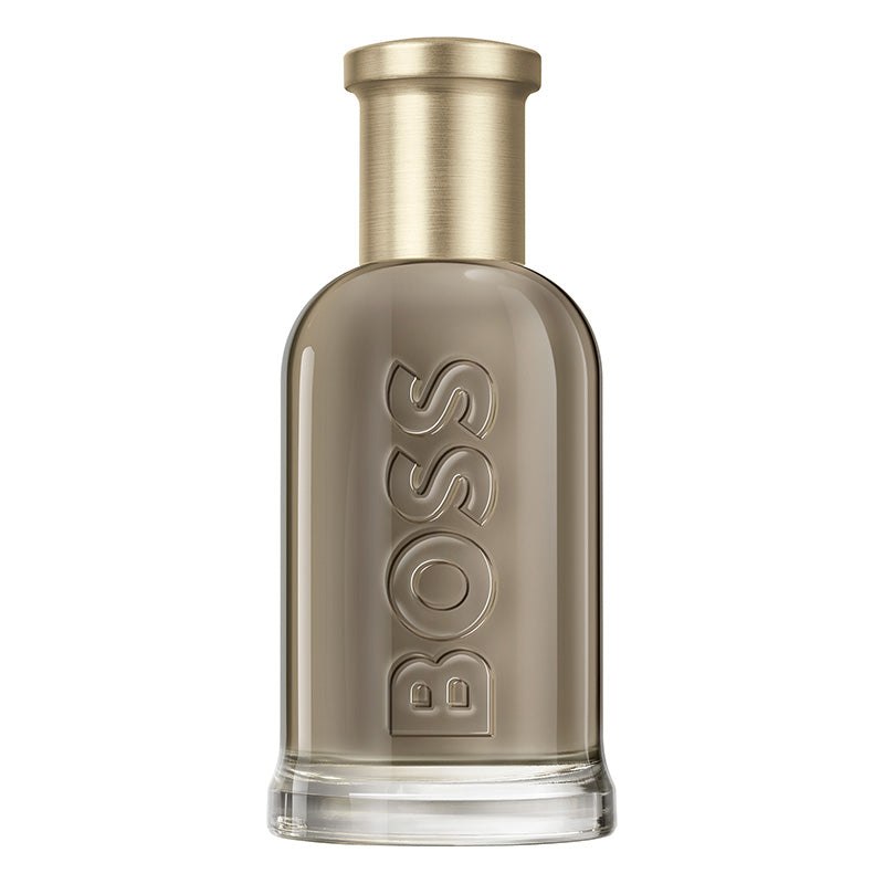 Perfume Hugo Boss Boss Bottled EDP (M) / 100 ml - 2 - Privé Perfumes Honduras