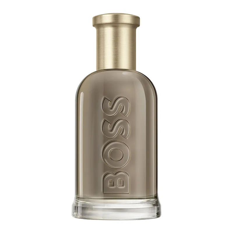 Perfume Hugo Boss Boss Bottled EDP (M) / 100 ml - 6 - Privé Perfumes Honduras