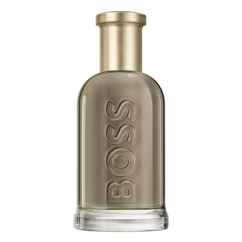 Perfume Hugo Boss Boss Bottled EDP (M) / 200 ml - 5 - Privé Perfumes Honduras