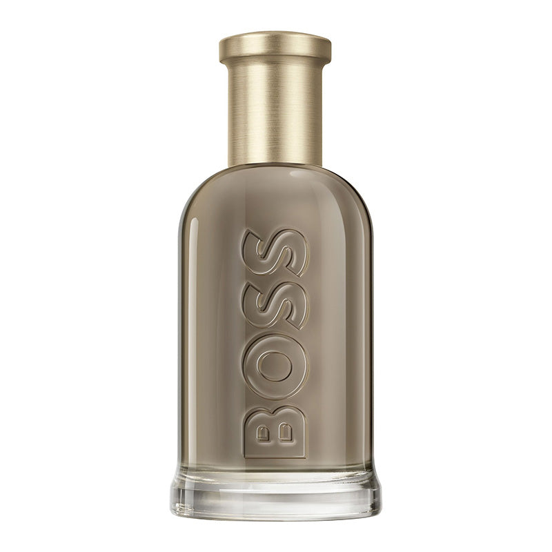 Perfume Hugo Boss Boss Bottled EDP (M) / 200 ml - 7 - Privé Perfumes Honduras