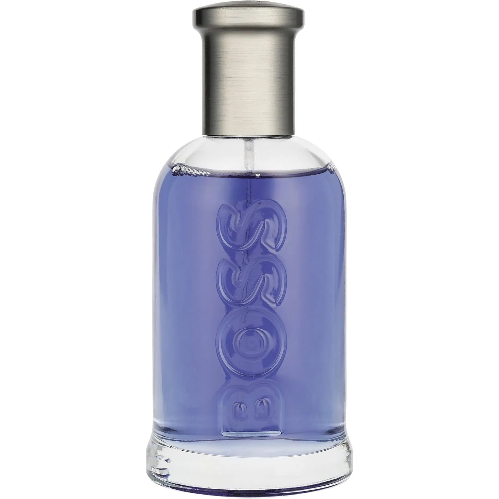 Perfume Hugo Boss Boss Bottled Infinite EDP (M) / 100 ml - 2 - Privé Perfumes Honduras