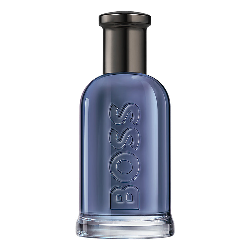 Perfume Hugo Boss Boss Bottled Infinite EDP (M) / 50 ml - 5 - Privé Perfumes Honduras