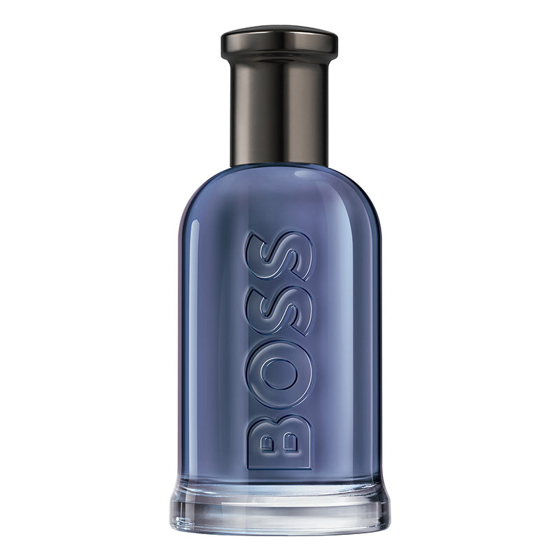 Perfume Hugo Boss Boss Bottled Infinite EDP (M) / 50 ml - 7 - Privé Perfumes Honduras