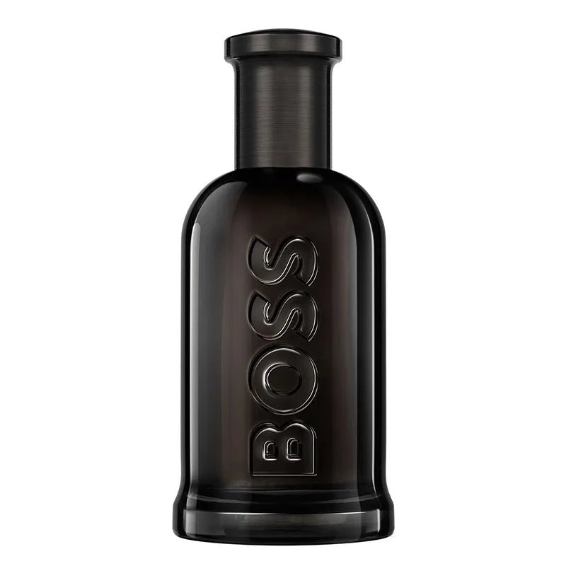 Perfume Hugo Boss Boss Bottled Parfum (M) / 200 ml - 11 - Privé Perfumes Honduras