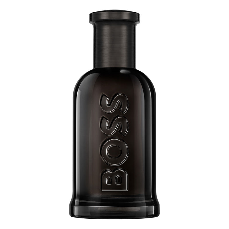 Perfume Hugo Boss Boss Bottled Parfum (M) / 200 ml - 7 - Privé Perfumes Honduras