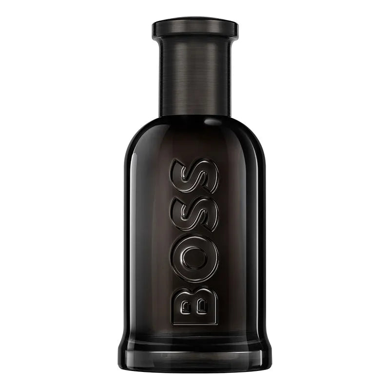 Perfume Hugo Boss Boss Bottled Parfum (M) / 200 ml - 7 - Privé Perfumes Honduras