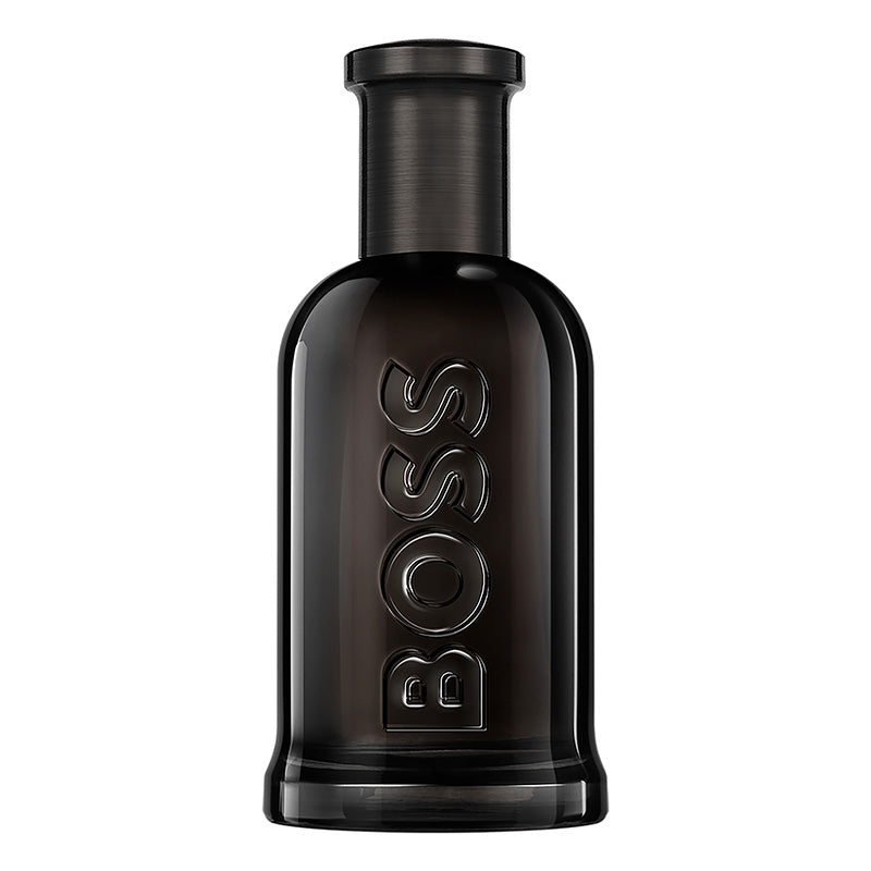 Perfume Hugo Boss Boss Bottled Parfum (M) / 200 ml - 9 - Privé Perfumes Honduras