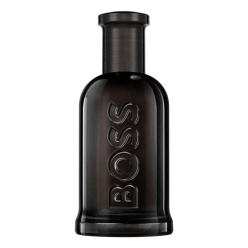 Perfume Hugo Boss Boss Bottled Parfum (M) / 200 ml - 9 - Privé Perfumes Honduras