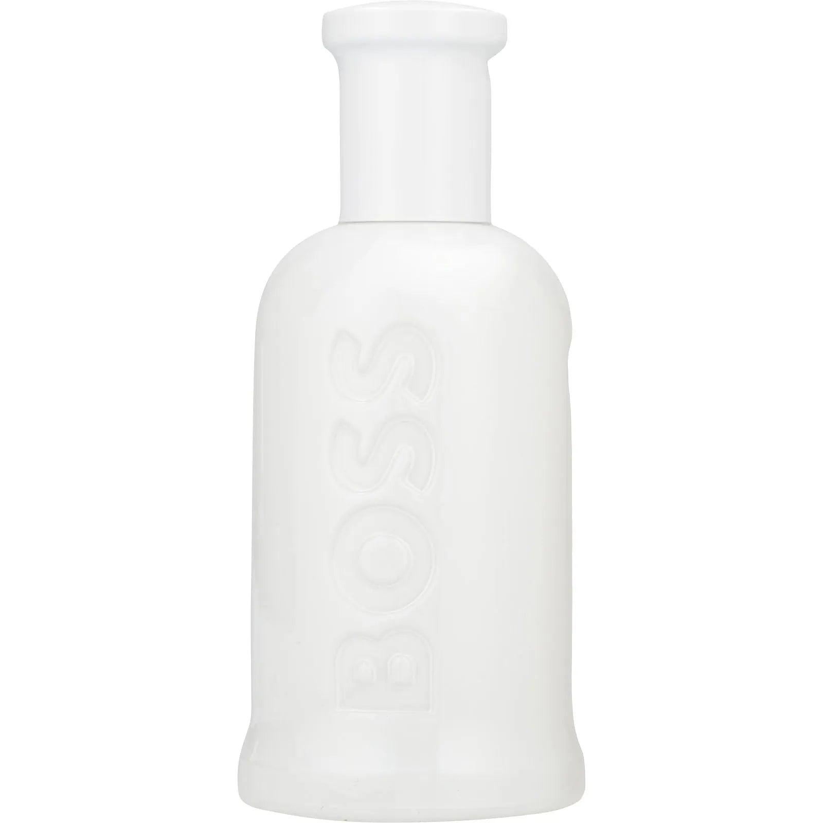 Perfume Hugo Boss Boss Bottled Unlimited EDT (M) / 100 ml - 2 - Privé Perfumes Honduras