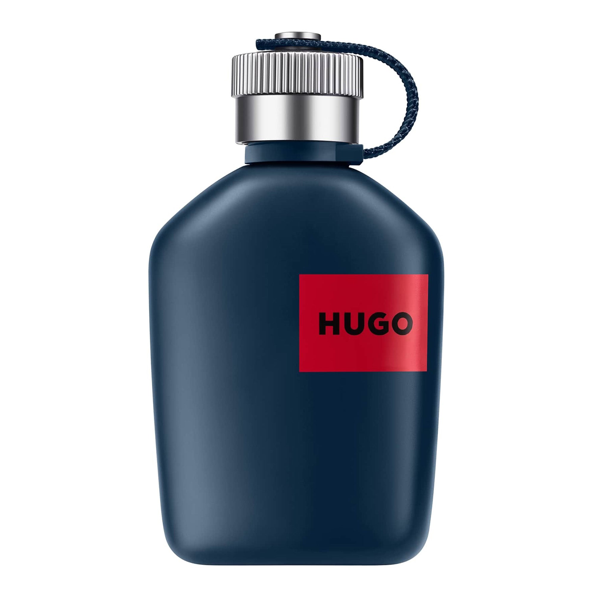 Hugo Boss Hugo Jeans EDT (M) / 75 ml