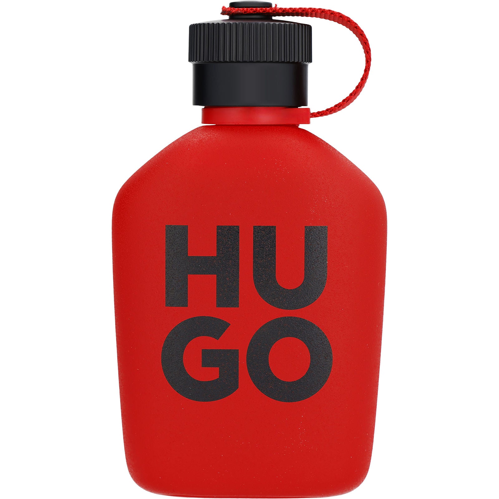 Perfume Hugo Boss Hugo Man Intense EDP (M) / 125 ml - 2 - Privé Perfumes Honduras
