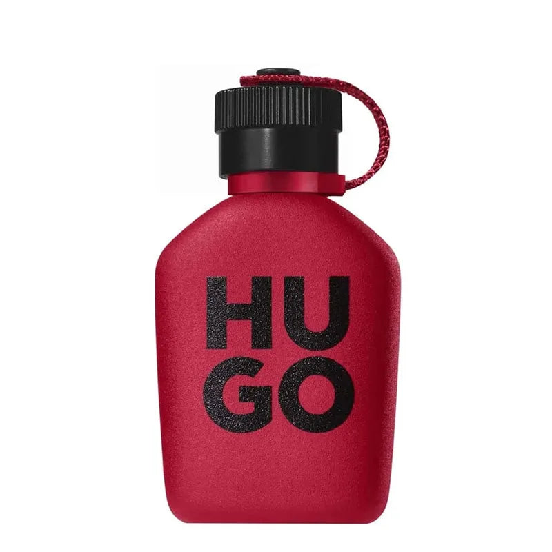 Perfume Hugo Boss Hugo Man Intense EDP (M) / 75 ml - 6 - Privé Perfumes Honduras