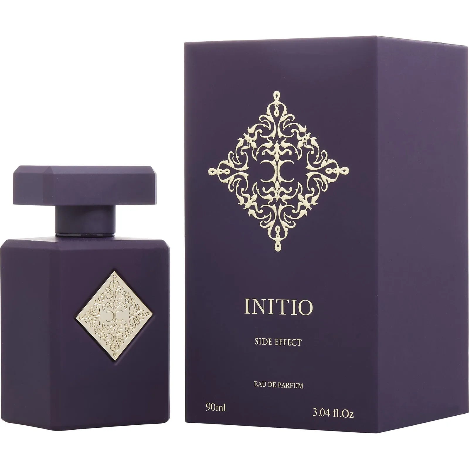Perfume Initio Parfums Privés Side Effect EDP (U) / 90 ml - 1 - Privé Perfumes Honduras