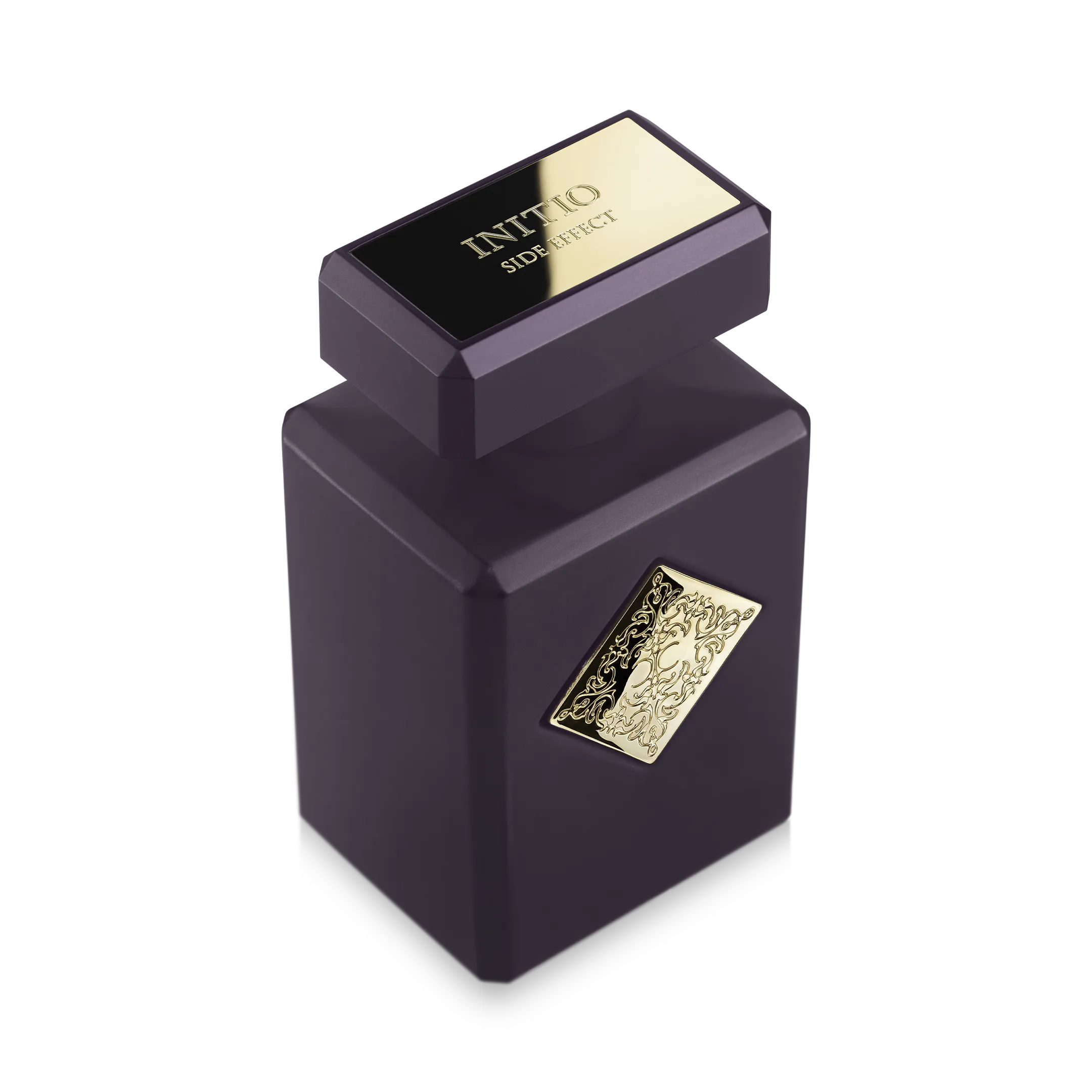 Perfume Initio Parfums Privés Side Effect EDP (U) / 90 ml - 2 - Privé Perfumes Honduras