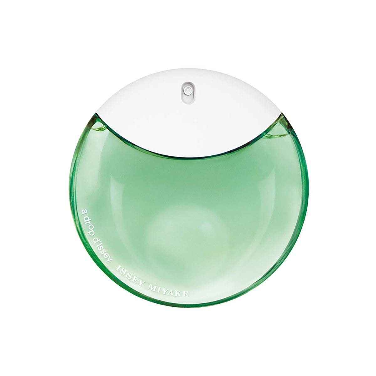 Perfume Issey Miyake A Drop D'Issey Essentielle EDP (W) / 90 ml - 3 - Privé Perfumes Honduras
