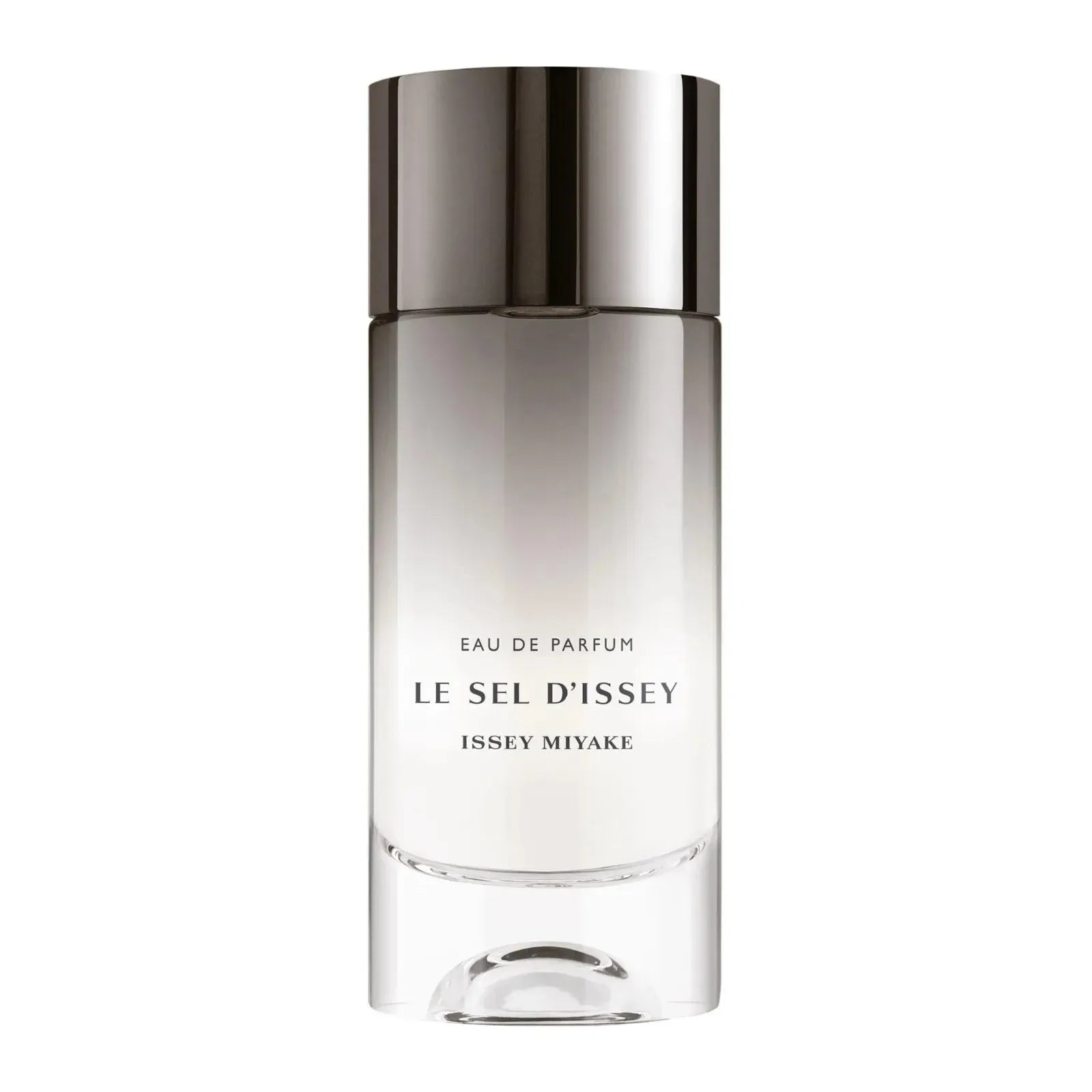 Perfume Issey Miyake Le Sel d’Issey EDP (M) / 100 ml - 2 - Privé Perfumes Honduras