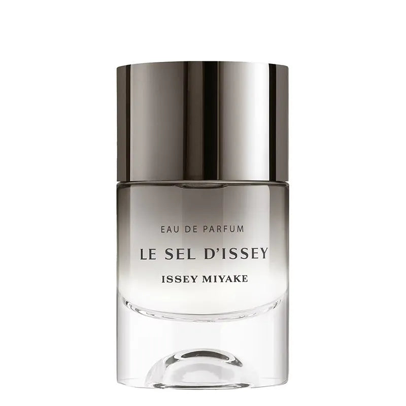 Perfume Issey Miyake Le Sel d’Issey EDP (M) / 100 ml - 7 - Privé Perfumes Honduras