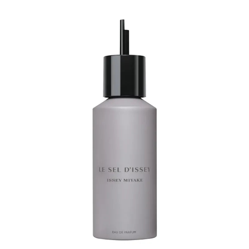 Perfume Issey Miyake Le Sel d’Issey EDP (M) / 100 ml - 9 - Privé Perfumes Honduras