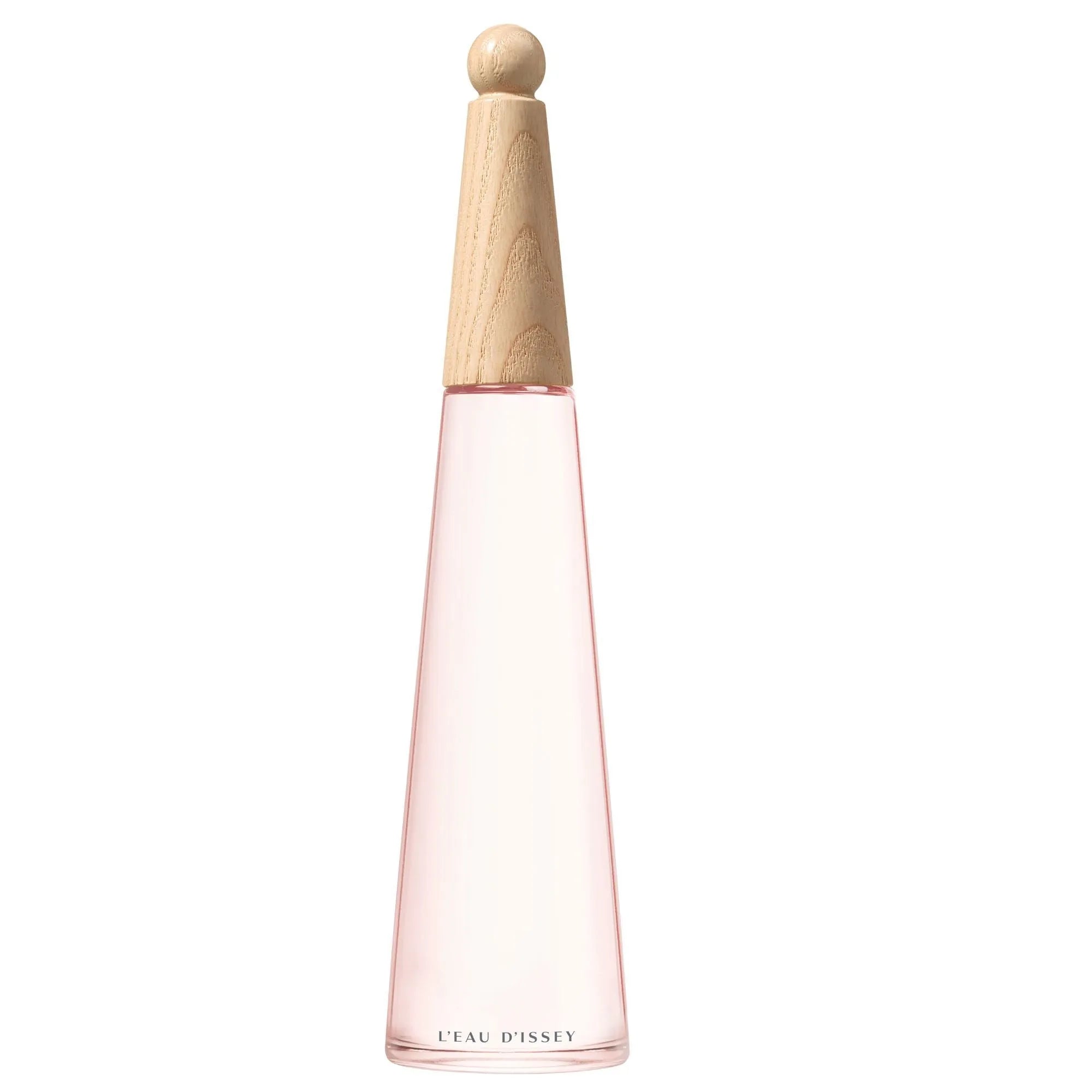 Perfume Issey Miyake L'Eau D'Issey Pivoine Peony EDT (W) / 50 ml - 8 - Privé Perfumes Honduras