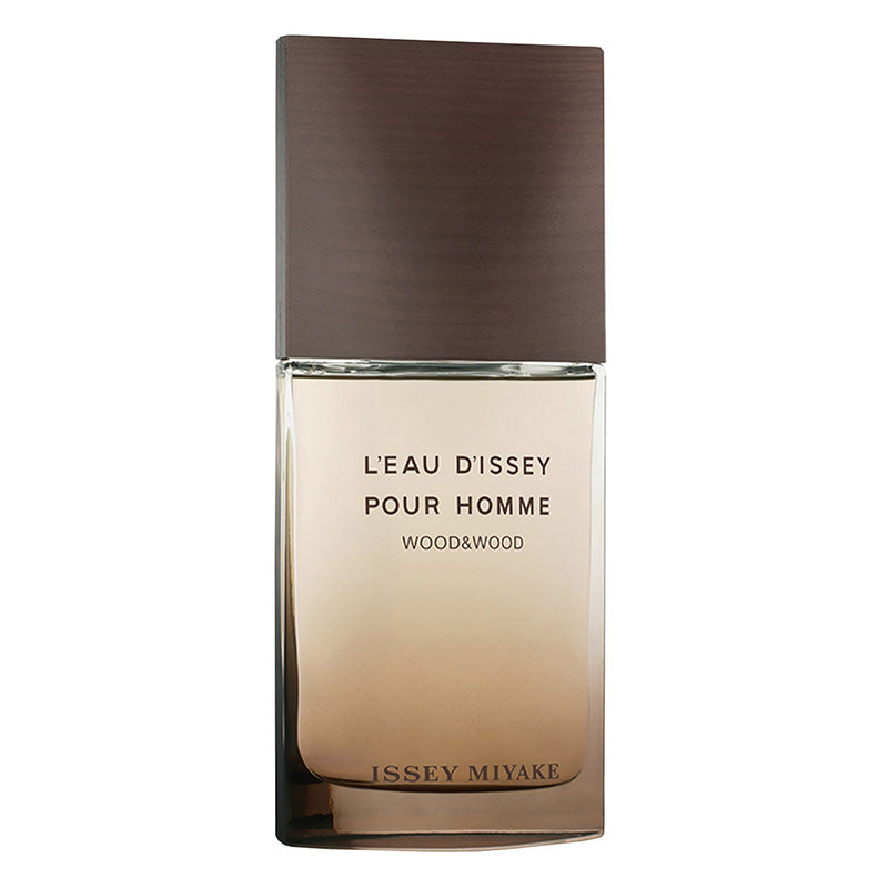 Perfume Issey Miyake L'Eau D'Issey Pour Homme Wood & Wood EDP (M) / 125 ml - 2 - Privé Perfumes Honduras