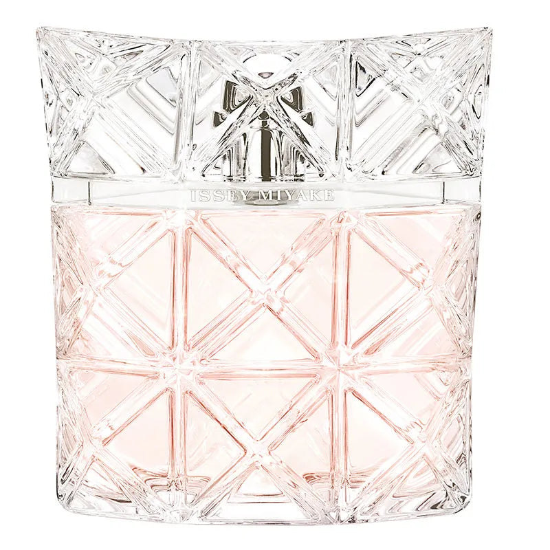 Perfume Issey Miyake Lumière d'Issey EDP (W) / 100 ml - 1 - Privé Perfumes Honduras