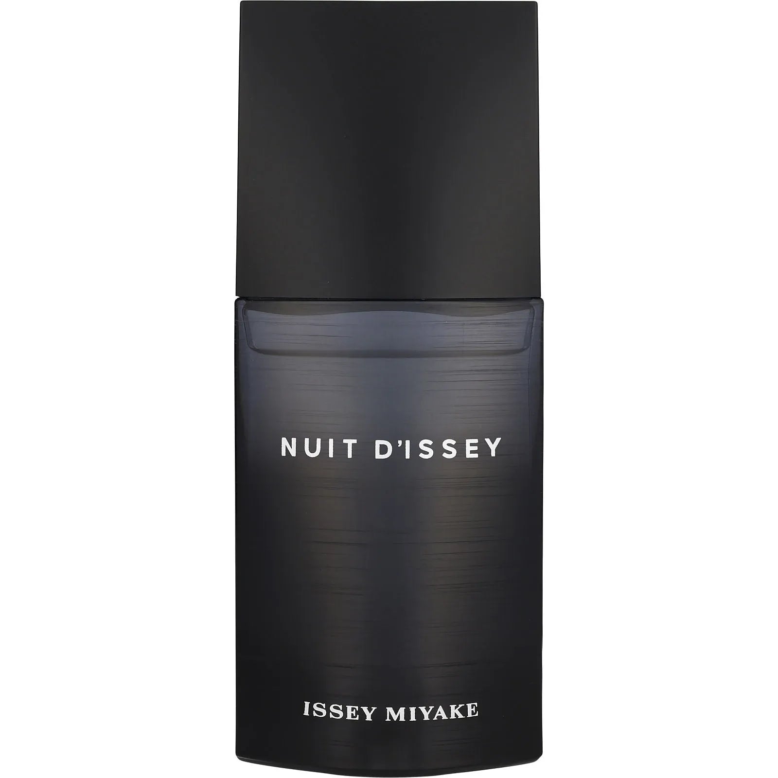 Perfume Issey Miyake Nuit d'Issey EDT (M) / 75 ml - 2 - Privé Perfumes Honduras