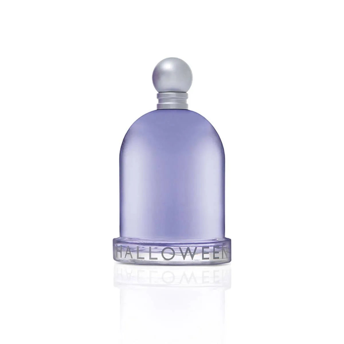 Perfume J del Pozo Halloween EDT (W) / 200 ml - 3 - Privé Perfumes Honduras