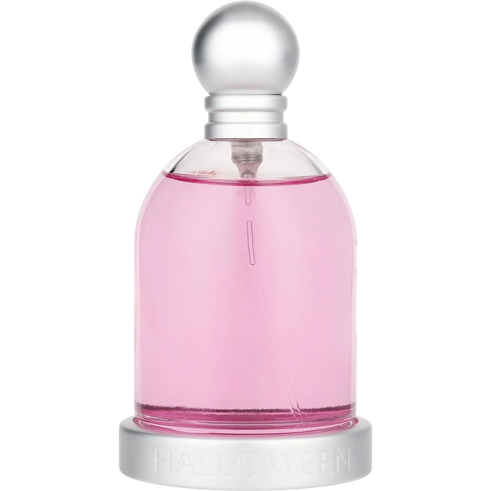 Perfume J del Pozo Halloween Kiss Sexy EDT (W) / 100 ml - 2 - Privé Perfumes Honduras