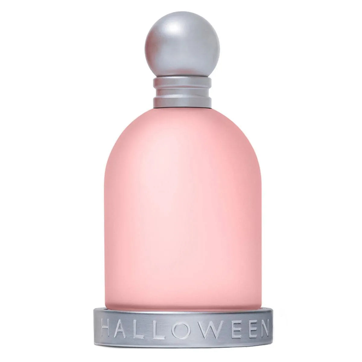 Perfume J del Pozo Halloween Magic EDT (W) / 100 ml - 3 - Privé Perfumes Honduras