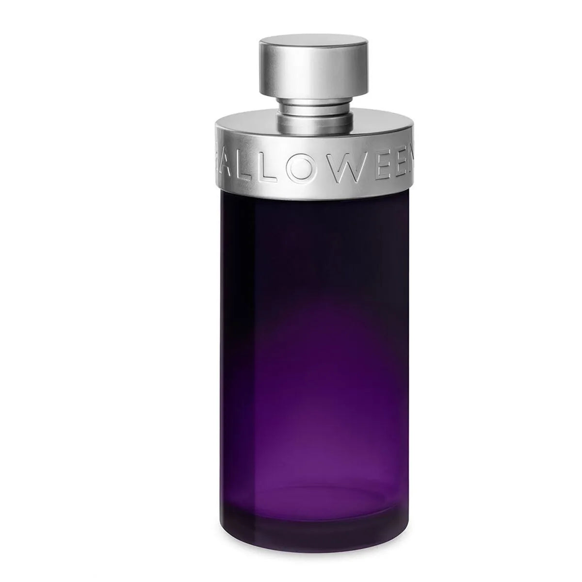 Perfume J del Pozo Halloween Man EDT (M) / 200 ml - 3 - Privé Perfumes Honduras