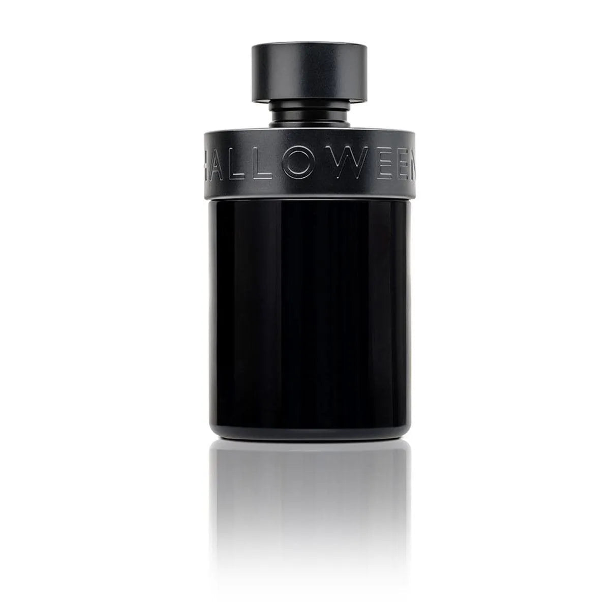 Perfume J Del Pozo Halloween Man Mystery EDP (M) / 125 ml - 3 - Privé Perfumes Honduras