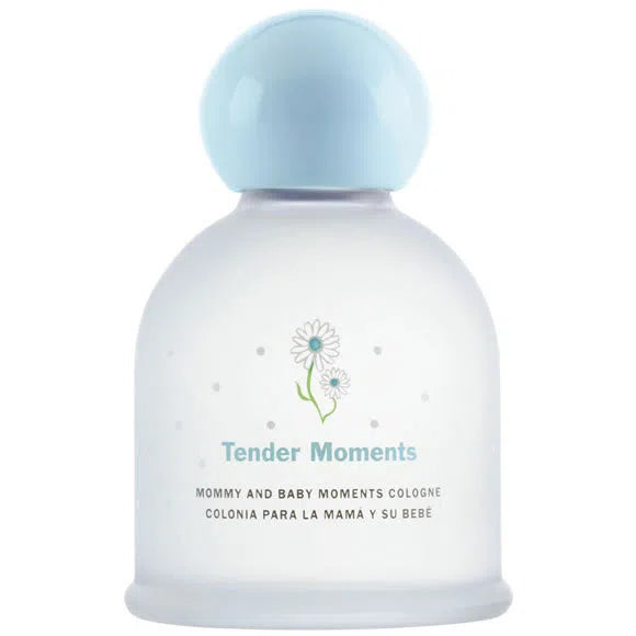 Perfume Jafra Tender Moments - Mommy and Baby EDC (BB) / 100 ml - 1 - Privé Perfumes Honduras