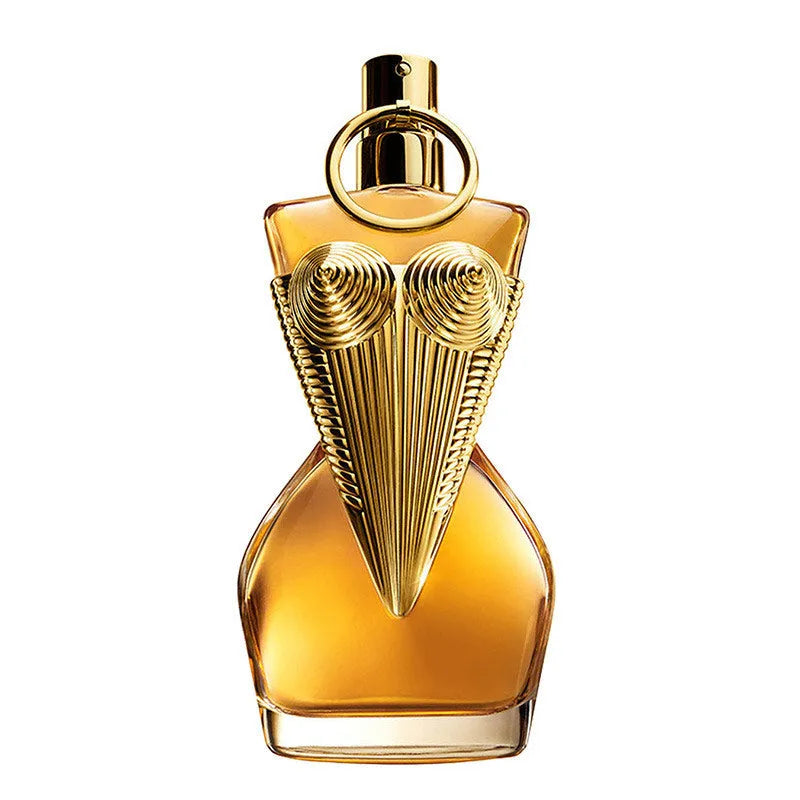 Perfume Jean Paul Gaultier Divine Le Parfum (W) / 100 ml - 10 - Privé Perfumes Honduras