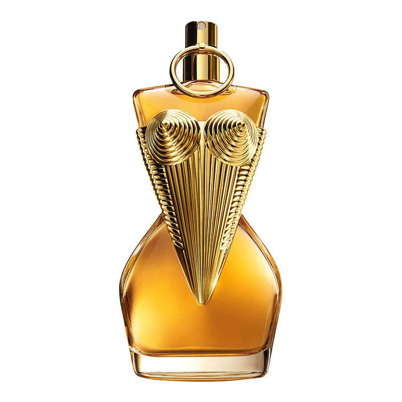 Perfume Jean Paul Gaultier Divine Le Parfum (W) / 100 ml - 11 - Privé Perfumes Honduras
