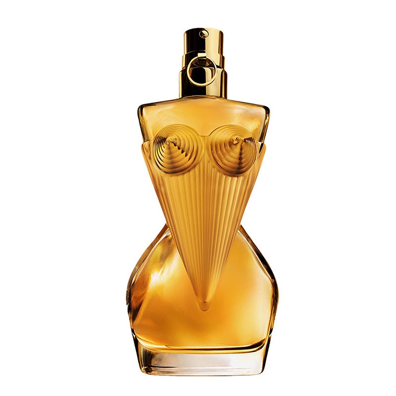Perfume Jean Paul Gaultier Divine Le Parfum (W) / 100 ml - 8 - Privé Perfumes Honduras