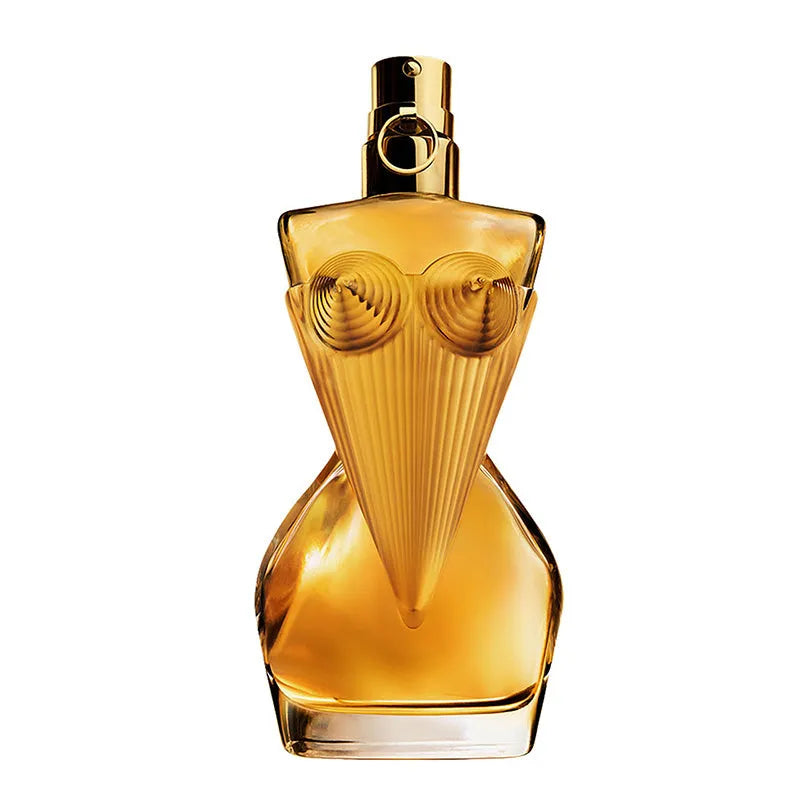 Perfume Jean Paul Gaultier Divine Le Parfum (W) / 100 ml - 8 - Privé Perfumes Honduras