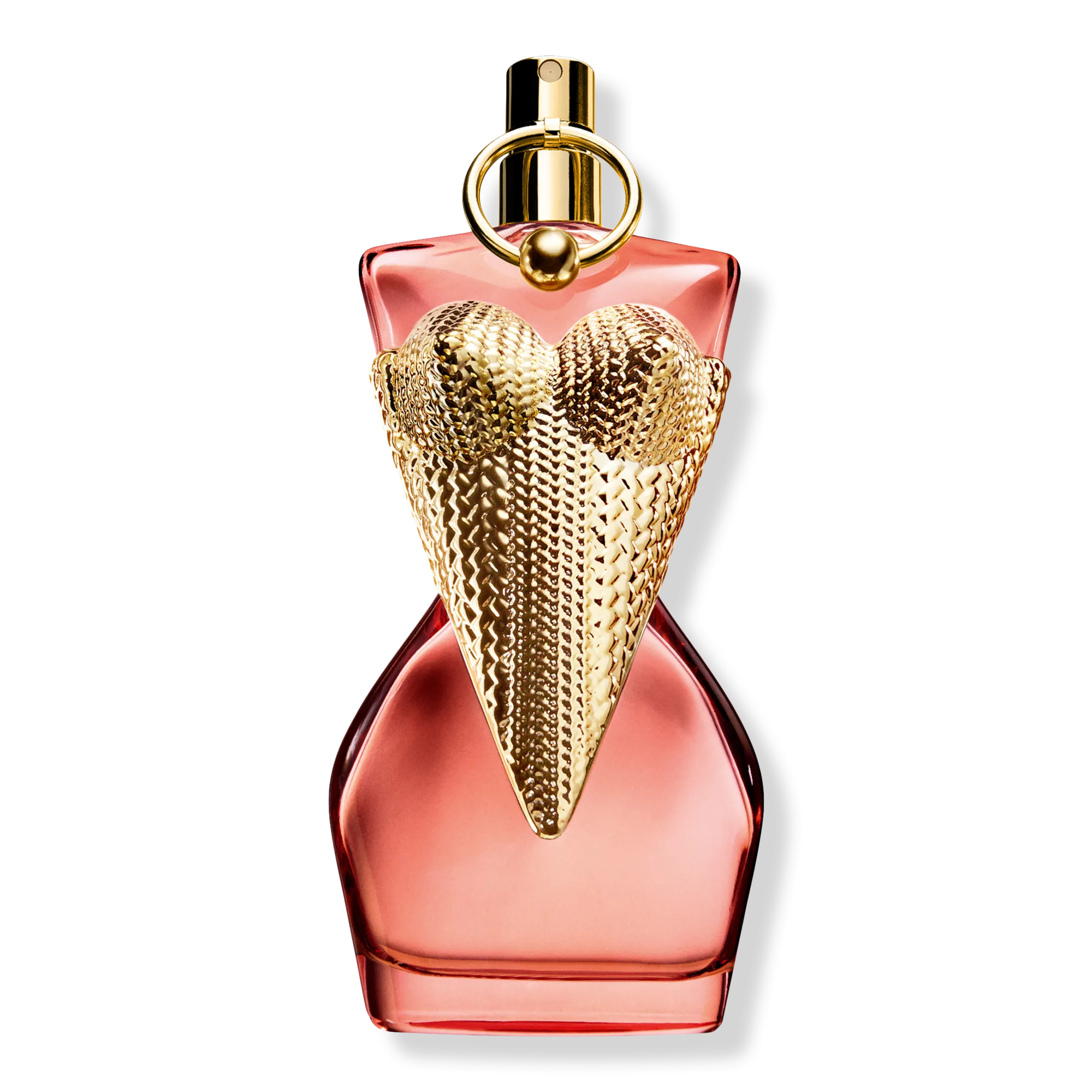 Perfume Jean Paul Gaultier Gaultier Divine Couture EDP (W) / 100 ml - 1 - Privé Perfumes Honduras