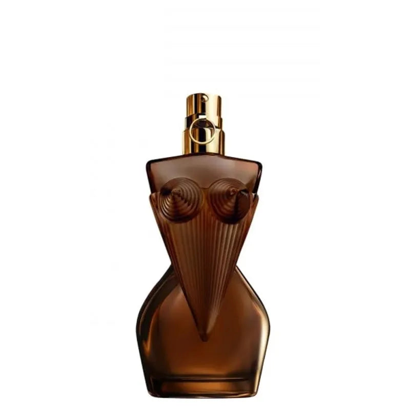 Perfume Jean Paul Gaultier Gaultier Divine Elixir Parfum (W) / 100 ml - 11 - Privé Perfumes Honduras