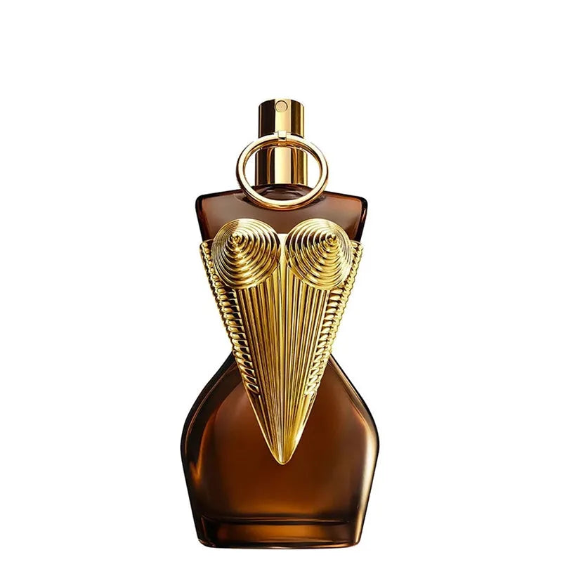 Perfume Jean Paul Gaultier Gaultier Divine Elixir Parfum (W) / 100 ml - 12 - Privé Perfumes Honduras
